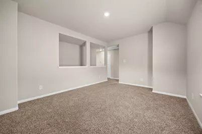 22011 Grand Majestic Drive, Houston, TX 77073 - Photo 13