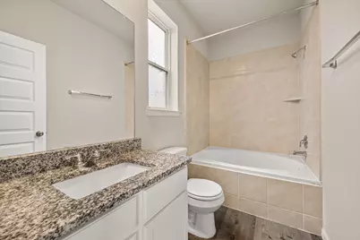 22011 Grand Majestic Drive, Houston, TX 77073 - Photo 11