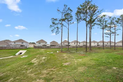 22011 Grand Majestic Drive, Houston, TX 77073 - Photo 23