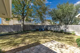 7603 Lone Meadow Ct, Houston, TX 77095 - Photo 27