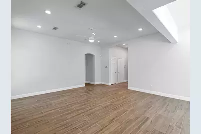 7603 Lone Meadow Court, Houston, TX 77095 - Photo 7