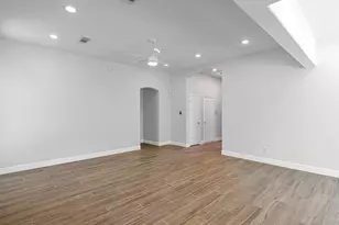 7603 Lone Meadow Ct, Houston, TX 77095 - Photo 7