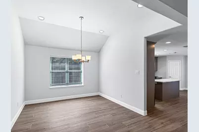 7603 Lone Meadow Court, Houston, TX 77095 - Photo 9