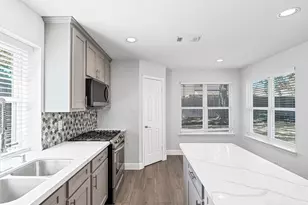 7603 Lone Meadow Ct, Houston, TX 77095 - Photo 13