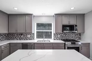 7603 Lone Meadow Ct, Houston, TX 77095 - Photo 11