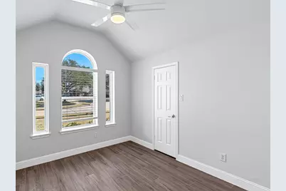 7603 Lone Meadow Court, Houston, TX 77095 - Photo 23