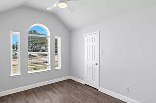 7603 Lone Meadow Ct, Houston, TX 77095 - Photo 23