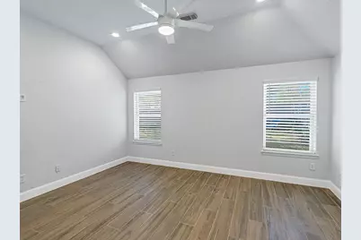 7603 Lone Meadow Court, Houston, TX 77095 - Photo 17