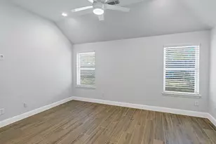 7603 Lone Meadow Ct, Houston, TX 77095 - Photo 17