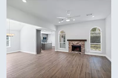 7603 Lone Meadow Court, Houston, TX 77095 - Photo 5