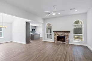 7603 Lone Meadow Ct, Houston, TX 77095 - Photo 5