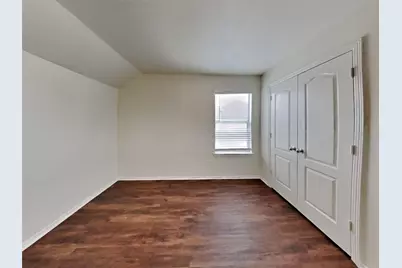 2013 Briar Grove Drive, Conroe, TX 77301 - Photo 15