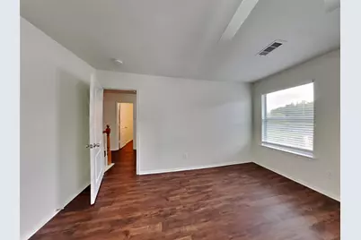 2013 Briar Grove Drive, Conroe, TX 77301 - Photo 7