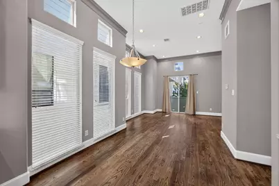 2307 Camden Drive #C, Houston, TX 77021 - Photo 3