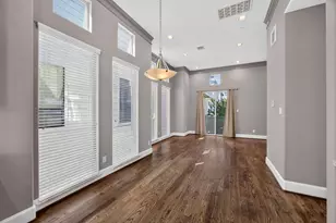 2307 Camden Dr, Houston, TX 77021 - Photo 3