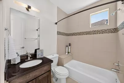 2307 Camden Drive #C, Houston, TX 77021 - Photo 19