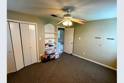 4708 Park Drive, Houston, TX 77023 - Photo 17