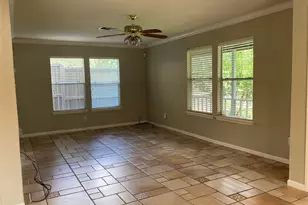 4708 Park Dr, Houston, TX 77023 - Photo 13