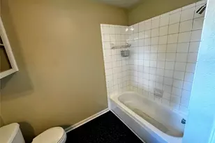 4708 Park Dr, Houston, TX 77023 - Photo 21