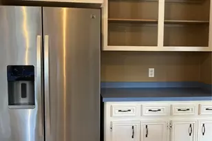 4708 Park Dr, Houston, TX 77023 - Photo 11