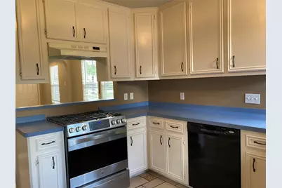 4708 Park Drive, Houston, TX 77023 - Photo 9