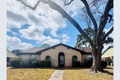 11847 Monticeto Lane, Stafford, TX 77477 - Photo 31