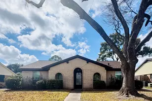 11847 Monticeto Ln, Stafford, TX 77477 - Photo 31