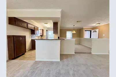 11847 Monticeto Lane, Stafford, TX 77477 - Photo 9