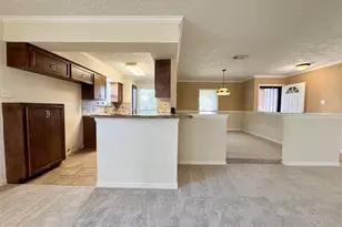 11847 Monticeto Ln, Stafford, TX 77477 - Photo 9