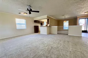 11847 Monticeto Ln, Meadows Place, TX 77477 - Photo 11