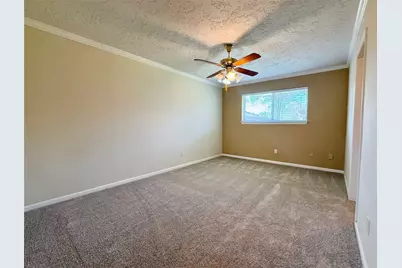 11847 Monticeto Lane, Stafford, TX 77477 - Photo 17