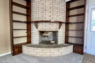11847 Monticeto Ln, Meadows Place, TX 77477 - Photo 13