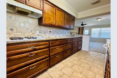 11847 Monticeto Lane, Meadows Place, TX 77477 - Photo 7