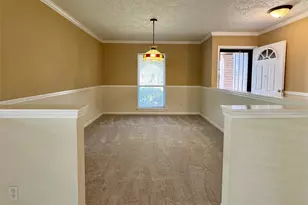 11847 Monticeto Ln, Stafford, TX 77477 - Photo 15