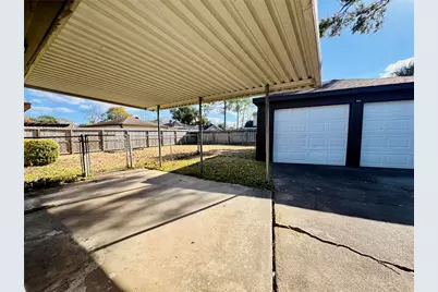 11847 Monticeto Lane, Stafford, TX 77477 - Photo 27