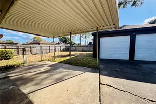 11847 Monticeto Ln, Stafford, TX 77477 - Photo 27