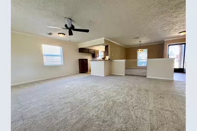 11847 Monticeto Lane, Meadows Place, TX 77477 - Photo 11