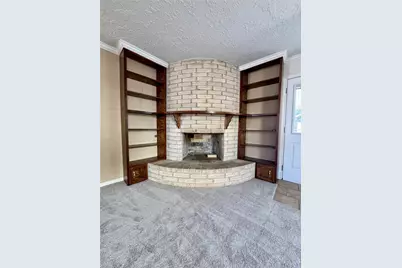 11847 Monticeto Lane, Meadows Place, TX 77477 - Photo 13