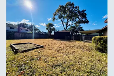 11847 Monticeto Lane, Stafford, TX 77477 - Photo 29