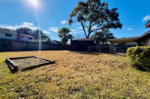 11847 Monticeto Ln, Stafford, TX 77477 - Photo 29