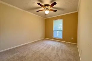 11847 Monticeto Ln, Meadows Place, TX 77477 - Photo 21