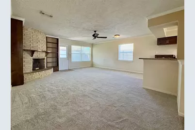 11847 Monticeto Lane, Stafford, TX 77477 - Photo 11