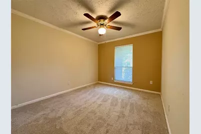 11847 Monticeto Lane, Stafford, TX 77477 - Photo 21