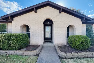 11847 Monticeto Ln, Meadows Place, TX 77477 - Photo 1