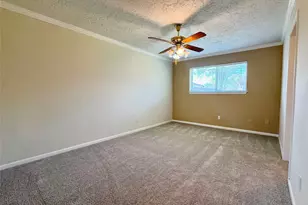11847 Monticeto Ln, Meadows Place, TX 77477 - Photo 17