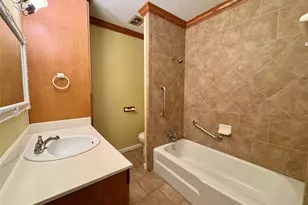 11847 Monticeto Ln, Meadows Place, TX 77477 - Photo 25