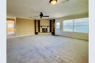 11847 Monticeto Lane, Stafford, TX 77477 - Photo 13