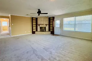 11847 Monticeto Ln, Stafford, TX 77477 - Photo 13