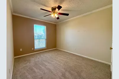 11847 Monticeto Lane, Stafford, TX 77477 - Photo 23