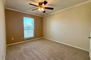 11847 Monticeto Ln, Stafford, TX 77477 - Photo 23